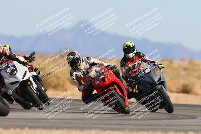 media/Mar-08-2025-TrackXperience (Sat) [[277b597a28]]/2-Level 3/Session 5 (Turn 16)/